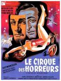 Le Cirque des Horreurs