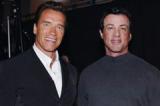 Sylvester Stallone et Arnold Scharzeegger vont faire équipe dans "Incredible Love", le premier film indien entièrement tourné aux Studios Universal, et le plus gros budget à ce jour du cinéma bollywoodien !
