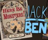 Après "Coraline", de Neil H. Gaiman, dirigé par Henry Selick, le superviseur du studio Laika, spécialisé dans les images de synthèse et la stop-motion, 3 autres projets vont voir le jour au sein de la firme (suite ci-dessous)