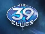 DreamWorks a acquis les droits d'adaptation de "The 39 Clues", une série d'aventures multi-média que présentera Scholastic à l'automne. Il s'agit notamment d'une série de 10 romans jeunesse publiés sur 2 années (voir ci-dessous)