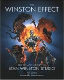 Shane Mahan et Lindsay Macgowan, deux des partenaires de Stan Winston au sein de sa firme Stan Winston Studios, ont apporté des précisions sur l'avenir de cette société, suite au  décès de son leader (suite ci-dessous).