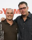 Quand la Nature se révolte : "All Creatures Great and Small" (suite ci-dessous)