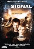 THE SIGNAL