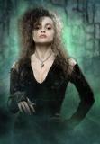 Helena Bonham Carter ("Sweeney Todd")  va figurer dans "Terminator Salvation : The Future Begins", dont le tournage a lieu actuellement en Californie, où elle sera donc aux côtés de Christian Bale et Bryce Dallas Howard.