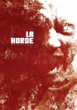 Produit par Xavier Gens (Frontières, Hitman), "La Horde", dont le tournage débutera en septembre, est un thriller d'horreur qui se situe vers la fin du monde (suite ci-dessous)