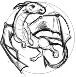 Entre documentaire et fantasy, destiné aux sales Imax, "Flight of the Dragon", produit par Charlotte Huggins ("Voyage au centre de la terre 3D") et le studio Super 78, sera réalisé par Brent Young, directeur de l'animation sur "Les 2 Tours".