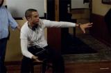 Bryan Berlino, le scénariste-réalisateur de "Strangers", s'est vu proposer deux nouveaux films du genre par Rogue Pictures (suite ci-dessous)
