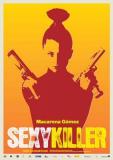 Sexykiller (voir ci-dessous)