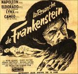 "Dans les griffes de la Hammer", ouvrage, entre sociologie et livre sur le cinéma,  retrace l'avènement de la contre culture en France (voir ci-dessous)