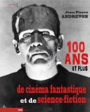 parution : novembre 2013 (voir ci-dessous)