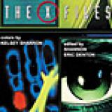 COURRIER DU JOUR (voir ci-dessous) : "X-Files" :  le mystère pas encore dévoilé...