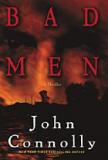 John Stockwell (Turistas) va réaliser "Sanctuary", une adaptation du roman "Bad Men" de John Connelly (suite ci-dessous)