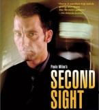 Le scénariste Craig Rosenberg ("Lost",  The Uninvited) va s'attaquer à "Second Sight", un thriller produit par Universal, l'adaptation d'une populaire série de Clive Owen de la BBC  (suite ci-dessous)