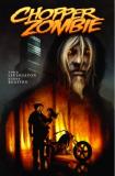Thomas Beers, de la firme Original Prods., et l'éditeur de comics Devil's Due vont porter à l'écran "Chopper Zombie" (suite ci-dessous).