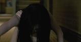 The Grudge 2