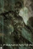 I, Frankenstein
