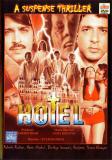 Hotel (1981). Réal.: Shyam Ramsay et Tulsi Ramsay