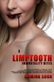 "Dr. Limptooth" (USA, 2010) voir ci-dessous