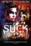 Suck (2010)