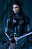 Underworld : Rise of the Lycans