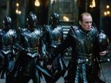 Underworld : Rise of the Lycans