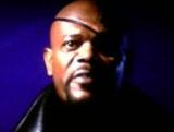 Samuel L. Jackson fera des caméos dans les prochains films de super-héros produits par Marvel (suite ci-dessous)