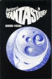 Horizons du Fantastique