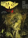 Horizons du Fantastique