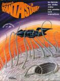 Horizons du Fantastique