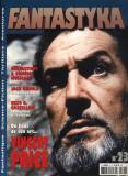 Fantastyka