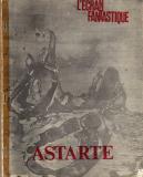 Astarté (ésotérisme) mai 1970