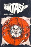 Horizons du Fantastique n°27 (1974)