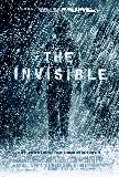 The Invisible