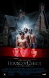 ....dont certains distribués en salles, et deux séries télé via sa firme Rapid Heart Pictures. Les nouveaux films seront, à l’instar du récents "House of Usher", des remakes de récits d'horreur ou de SF classiques....