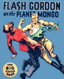 Matt Sazama et Burk Sharples ("Dracula Year Zero") ont été sélectionnés pour écrire le script du nouveau "Flash Gordon", confié à Breck Eisner ("Sahara") et produit par Neal Moritz ("Je suis une légende").