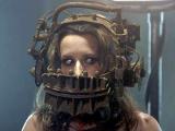 La saga horrifique "Saw"