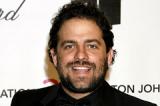 Brett Ratner envisage toujours de produire un remake de l'excellent (et horrifique) "Mother's Day" (suite ci-dessous)