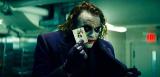 254.00 entrées pour la Ière journée en France de "Dark Knight" ! (voir suite ci-dessous)