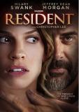 The Resident (2010)