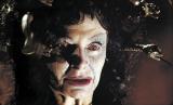 The Gorgon
