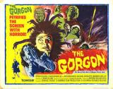 The Gorgon
