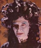 The Gorgon (1964)
