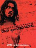 Diary of the Dead 2