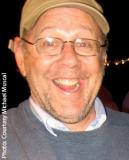 James D.R. Hickox ("Blood Surf ", "Les démons du maïs 3"), tourne actuellement "Detention", écrit et produit par le vétéran des effets spéciaux de maquillage Michael Muscal (notre photo) (voir ci-dessous)