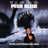 La Warner a l'intention de produire une séquelle de "Peur bleue", l'excellent thriller SF/horreur de Renny Harlin de 1999, où l'on retrouverait le requin hyper intelligent ayant massacré les protagonistes du premier volet...