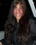 Les amis de l'Ecran Fantastique !  (voir ci-dessous)