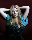 Gwyneth Paltrow (comédienne)