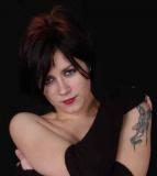 Les amis de l'Ecran Fantastique !  (voir ci-dessous)