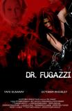 "Dr. Fugazzi" d'October Kingsley