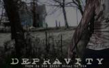 Depravity
